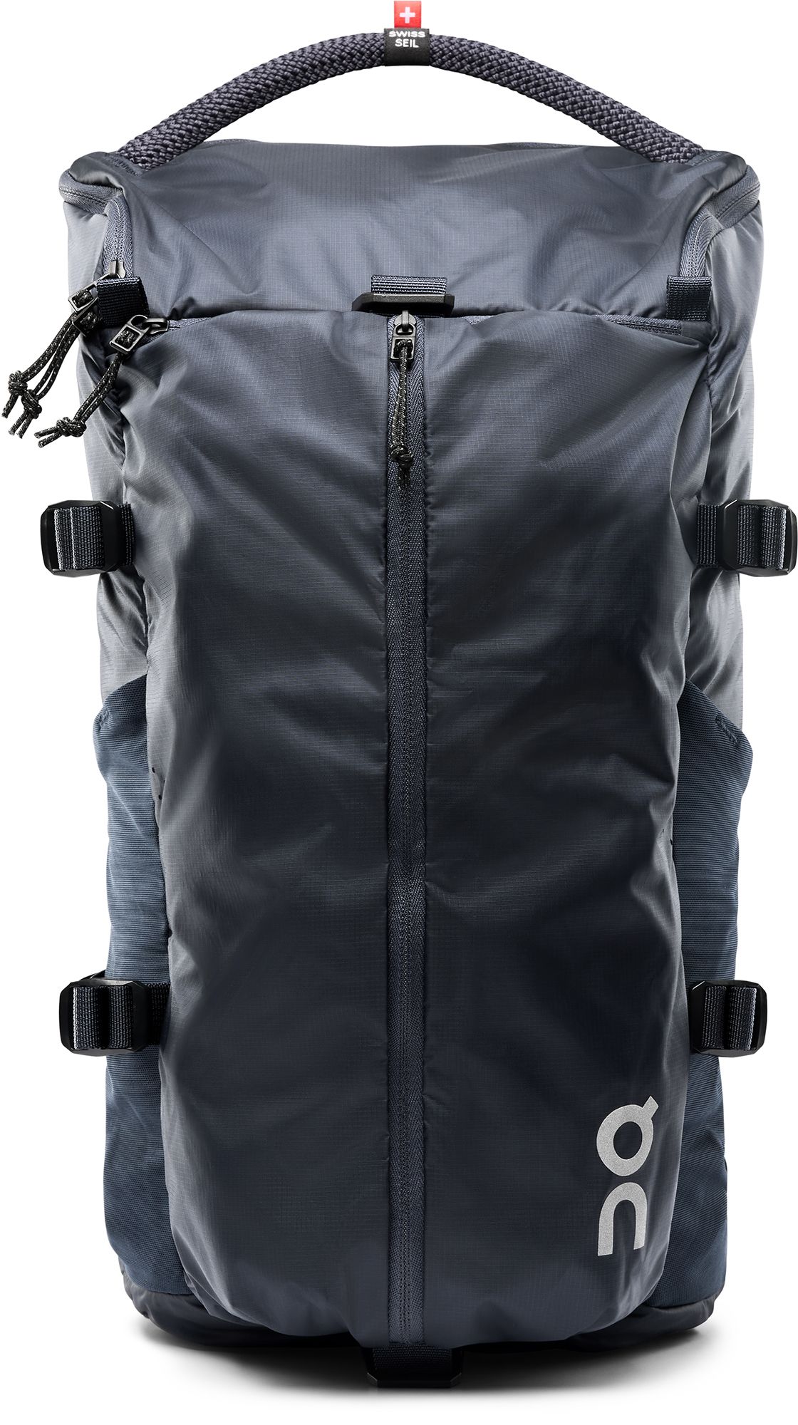 On Speed Pack 18L Lite | Dick's Sporting Goods