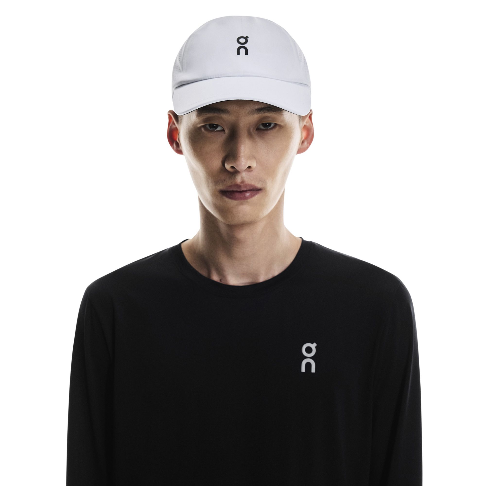 On Adult Court Cap Tennis Hat | Dick's Sporting Goods