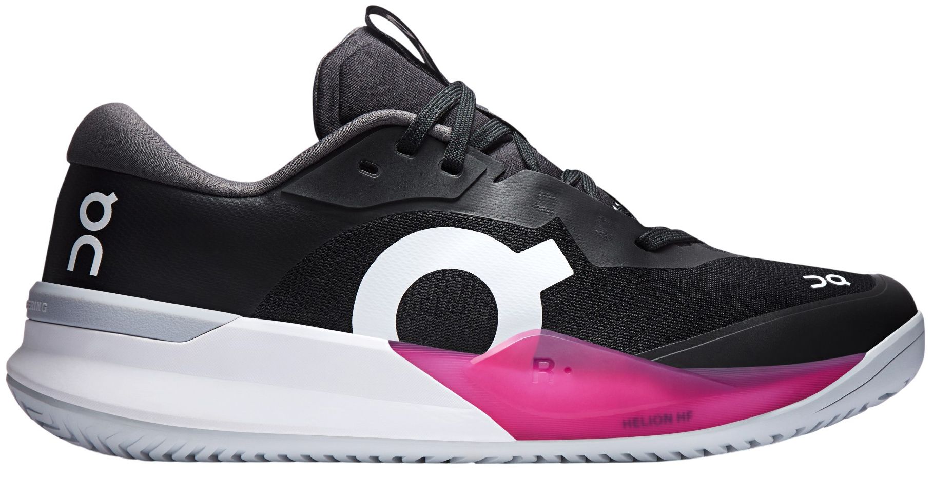 On Men's THE ROGER Pro 3 Clay Tennis Shoes | Dick's Sporting Goods
