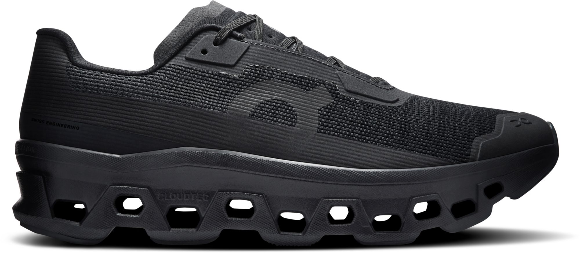 On Men's Cloudmonster Void Shoes | Dick's Sporting Goods