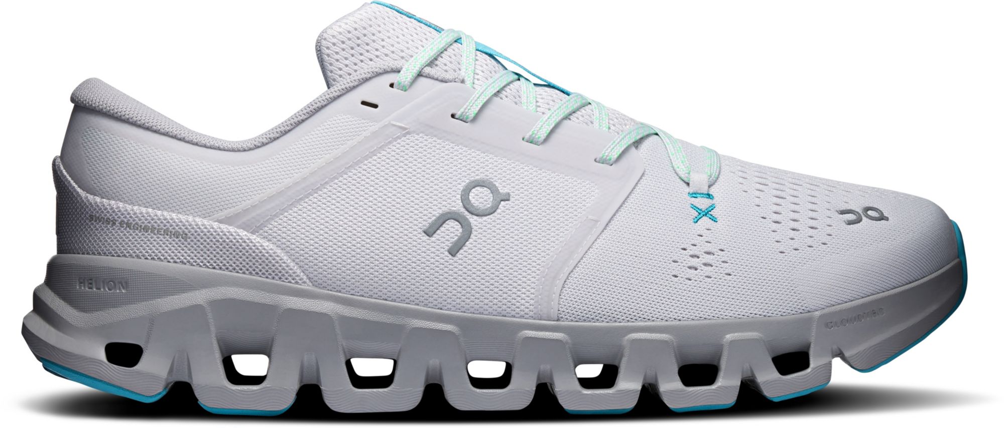 On Men's Cloud X 5 Shoes | Dick's Sporting Goods