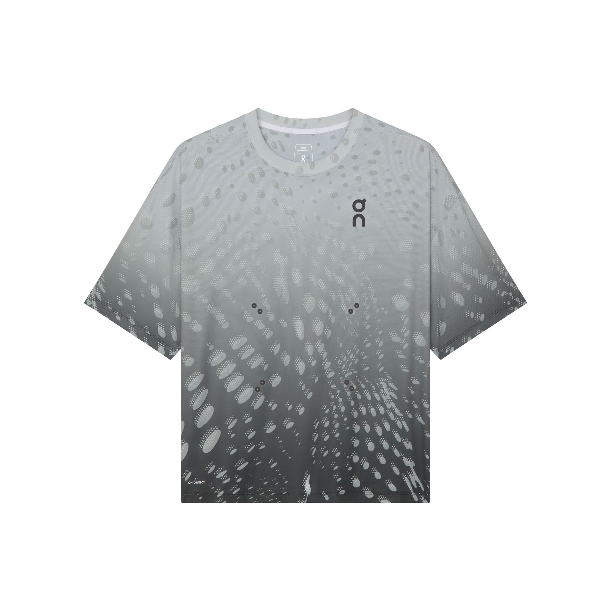 On Men's Performance Volt Tee | Dick's Sporting Goods