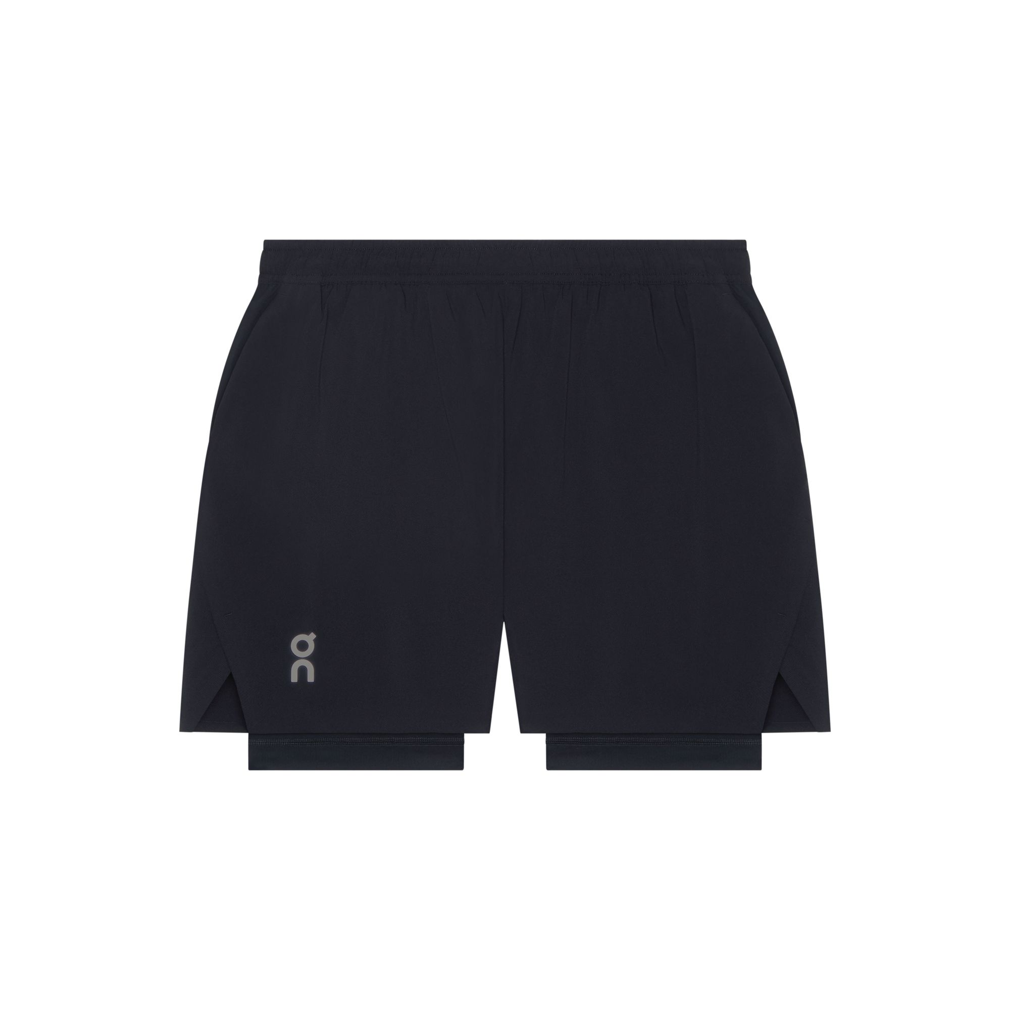 On Men's Train 2 In 1 Shorts | Dick's Sporting Goods