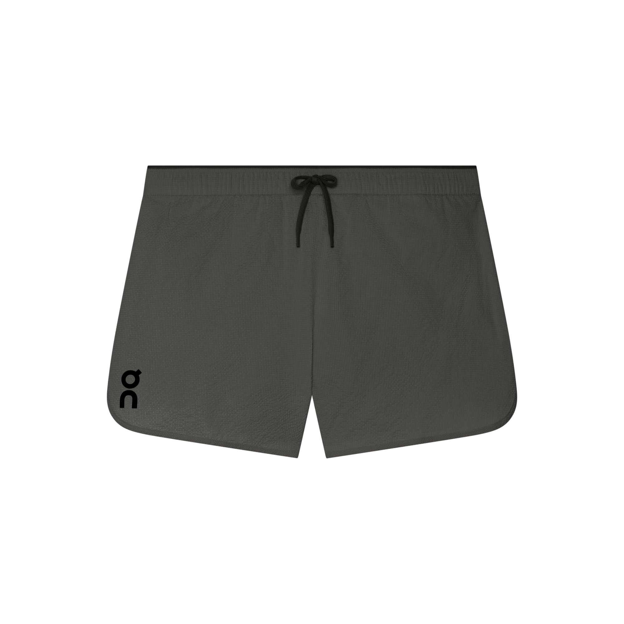 On Men's Performance Volt Shorts | Dick's Sporting Goods