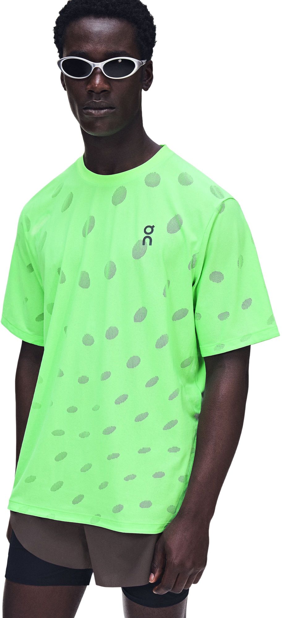 On Men's Zero-T Breathe | Dick's Sporting Goods