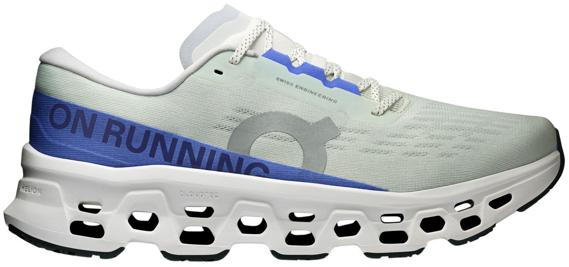 On Men's Cloudmonster 3 Running Shoes | Dick's Sporting Goods