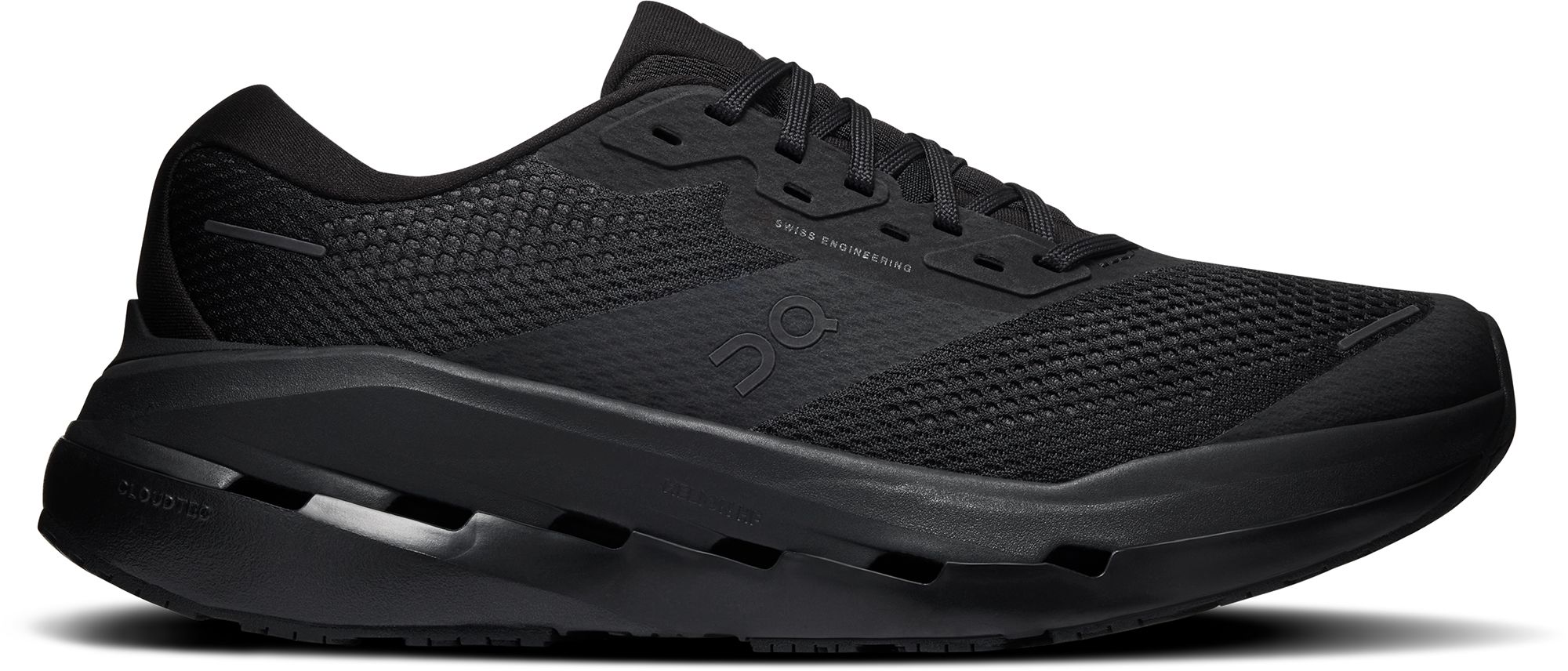 On Men's Cloudrunner 3 Max Running Shoes | Dick's Sporting Goods
