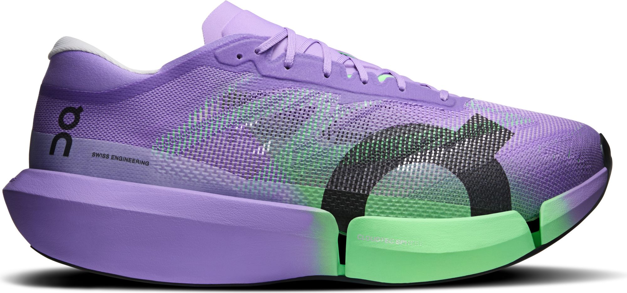 On Cloudboom Strike 2 Running Shoes | Dick's Sporting Goods