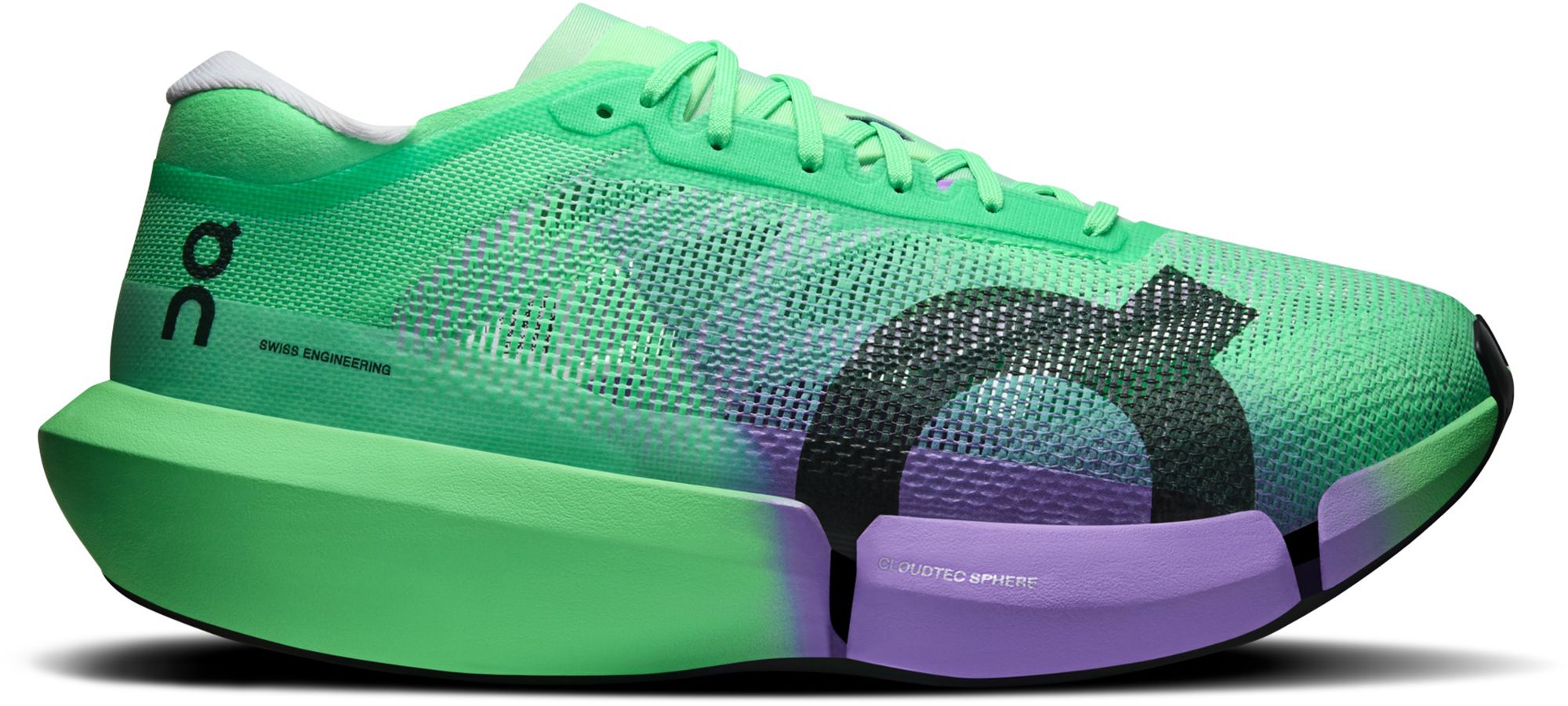 On Cloudboom Strike 2 Running Shoes | Dick's Sporting Goods