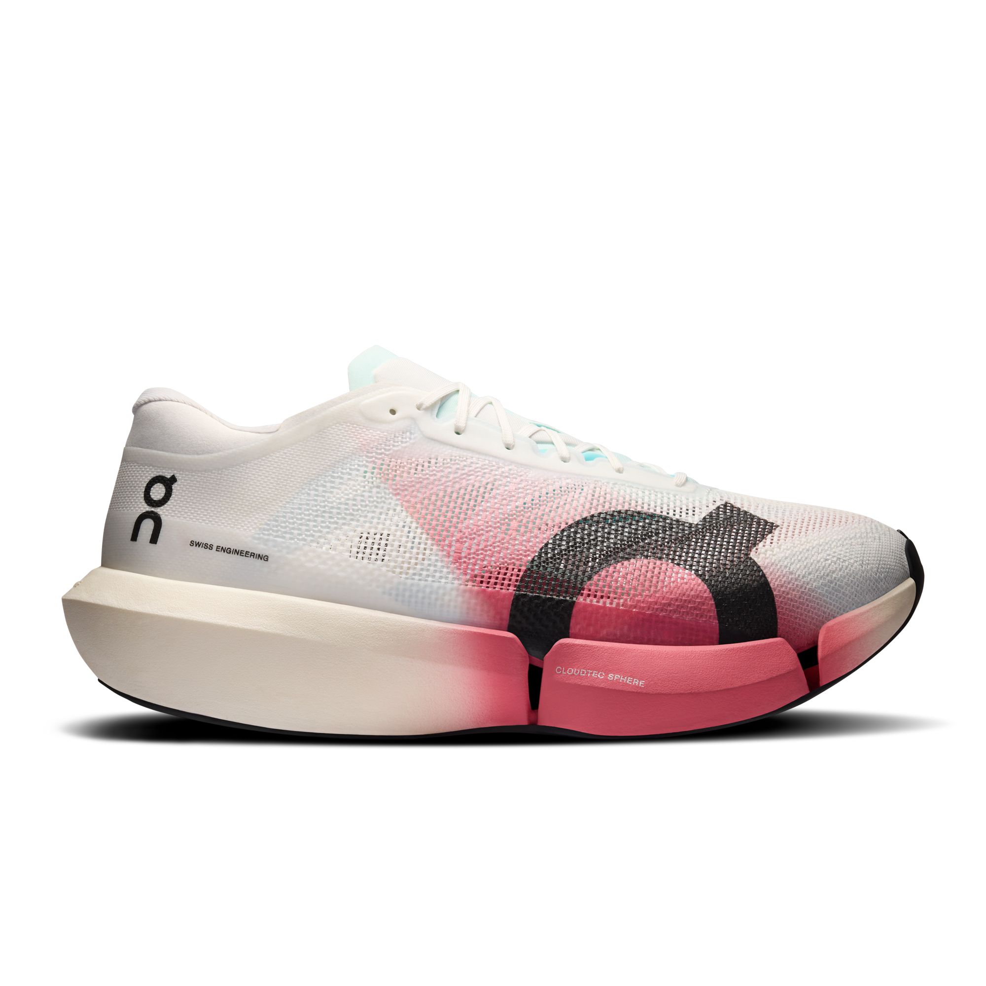 On Cloudboom Strike 2 Running Shoes | Dick's Sporting Goods