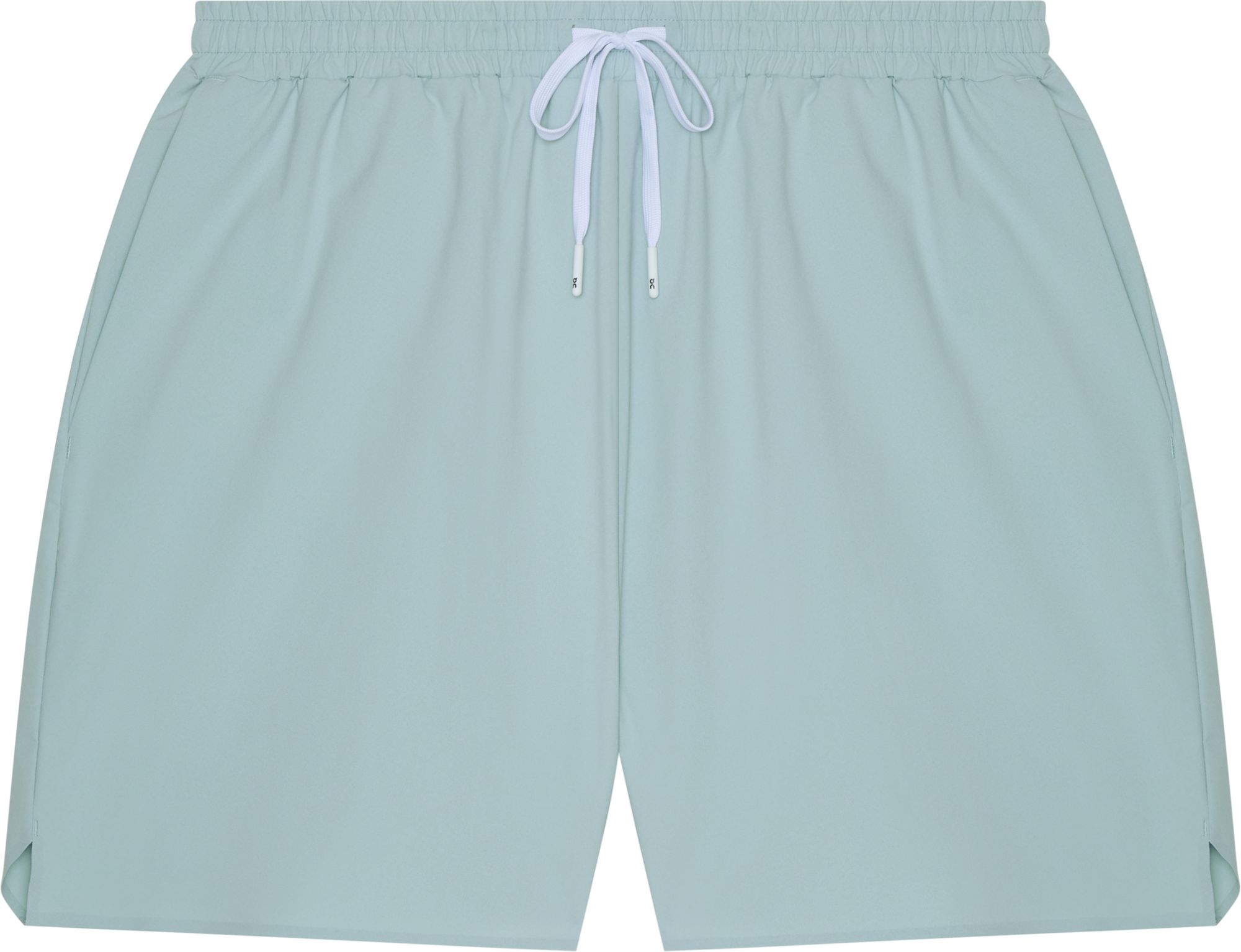 On Men's 5” Court Tennis Short | Dick's Sporting Goods