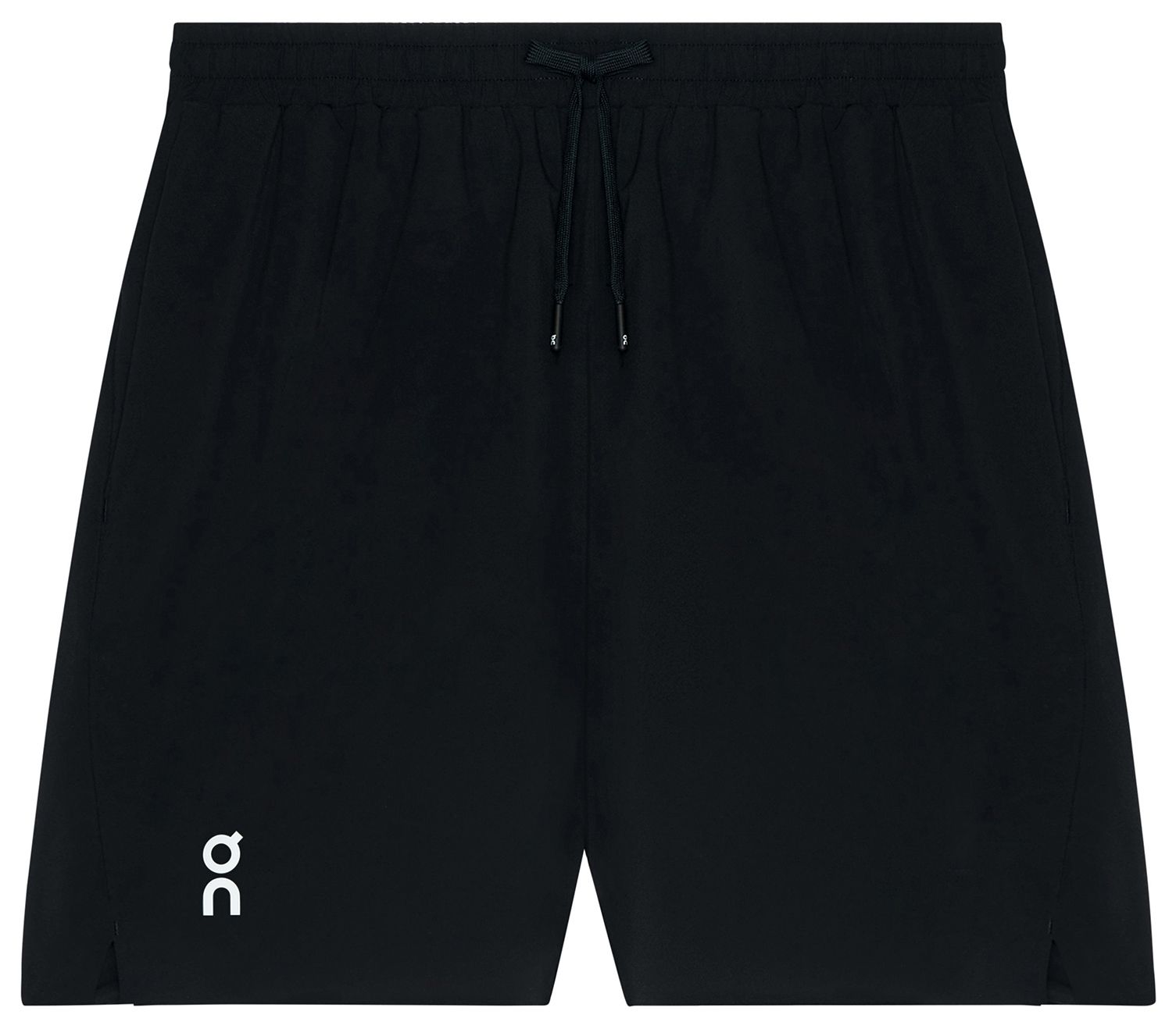 On Men's 7” Court Tennis Short | Dick's Sporting Goods