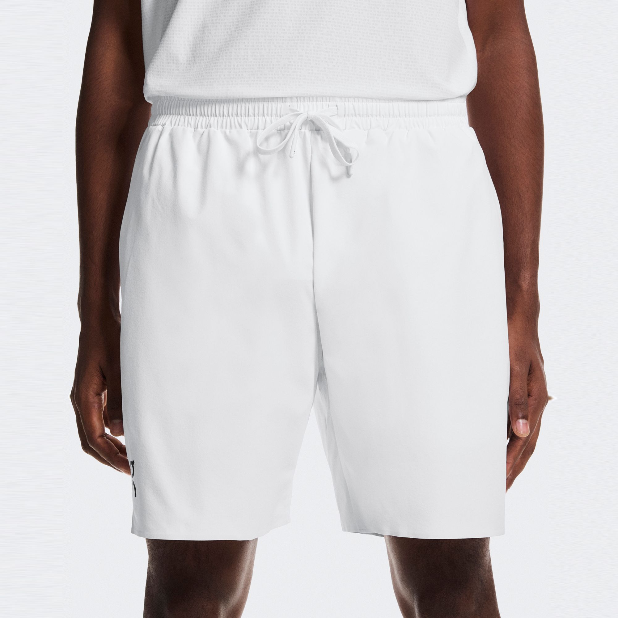 On Men's 7” Court Tennis Short | Dick's Sporting Goods