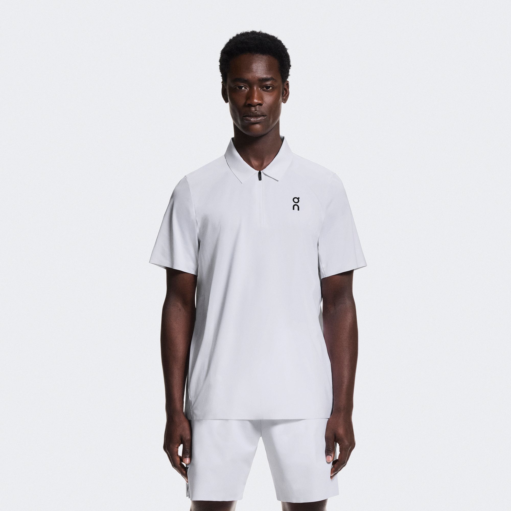 On Men's Court Tennis Polo | Dick's Sporting Goods