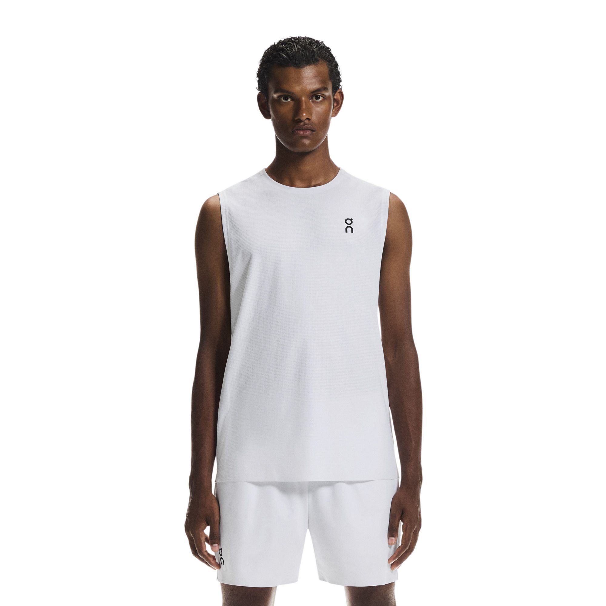 On Men's Court Tennis Tank Top | Dick's Sporting Goods