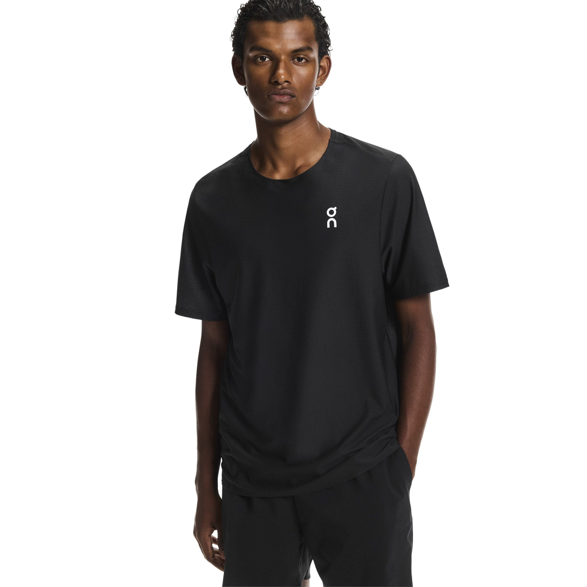 On Men's Court Tennis T-Shirt | Dick's Sporting Goods