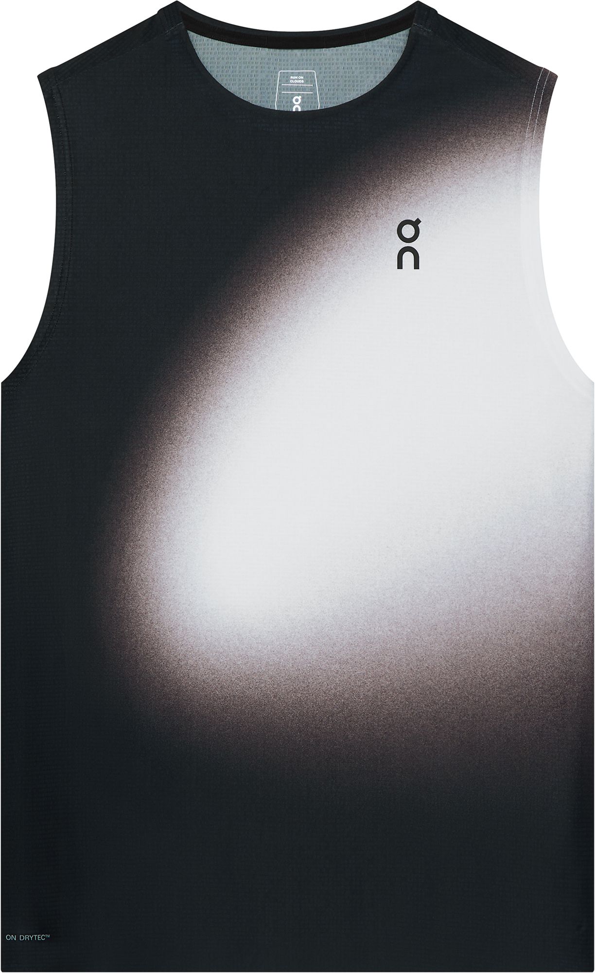 On Men's Ben Shelton Court Tank Swing Tennis Tank Top | Dick's