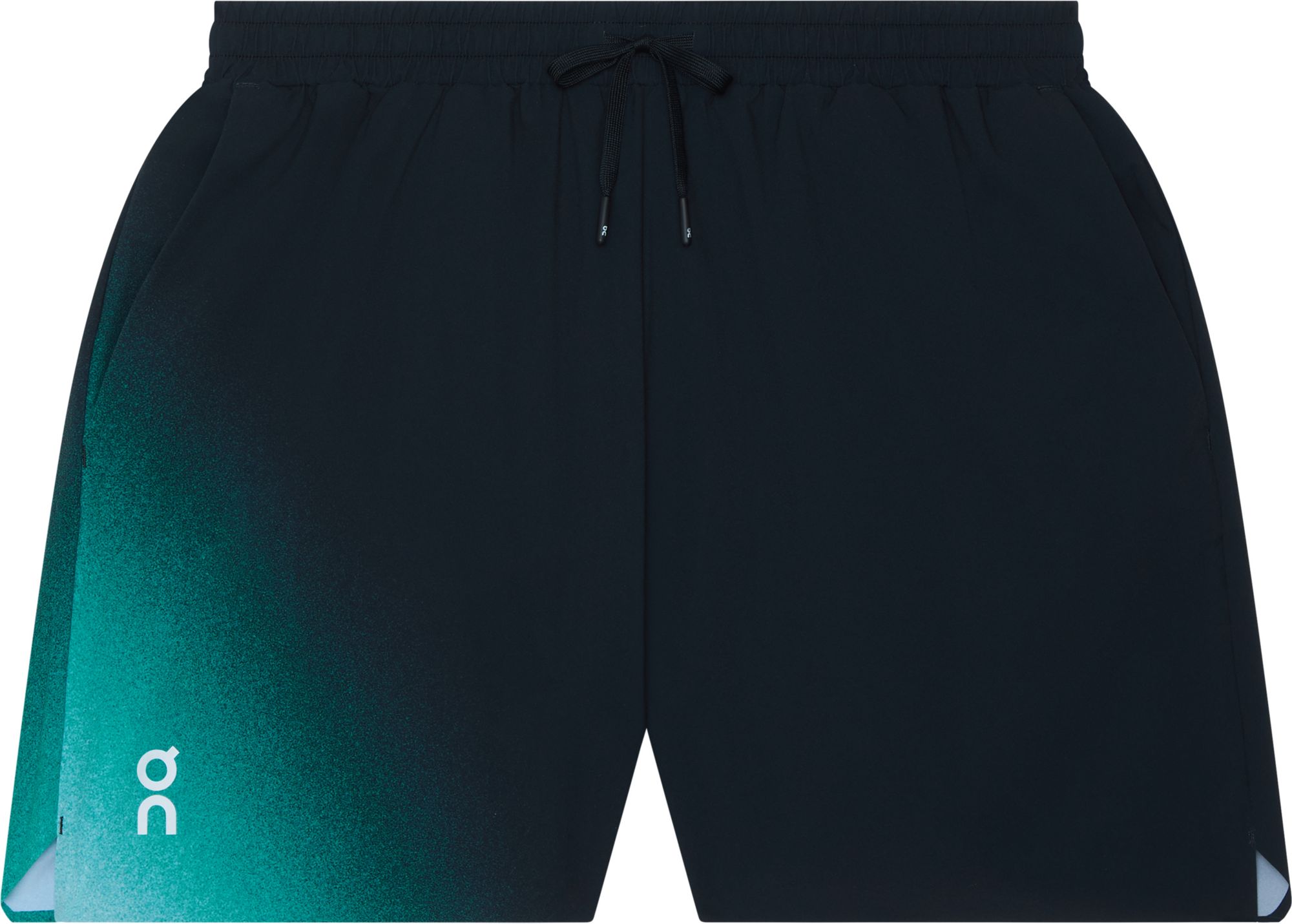 On court shorts Mサイズ シェルトン On Men's 5” Ben Shelton Court Shorts Swing Tennis Short | Dick's