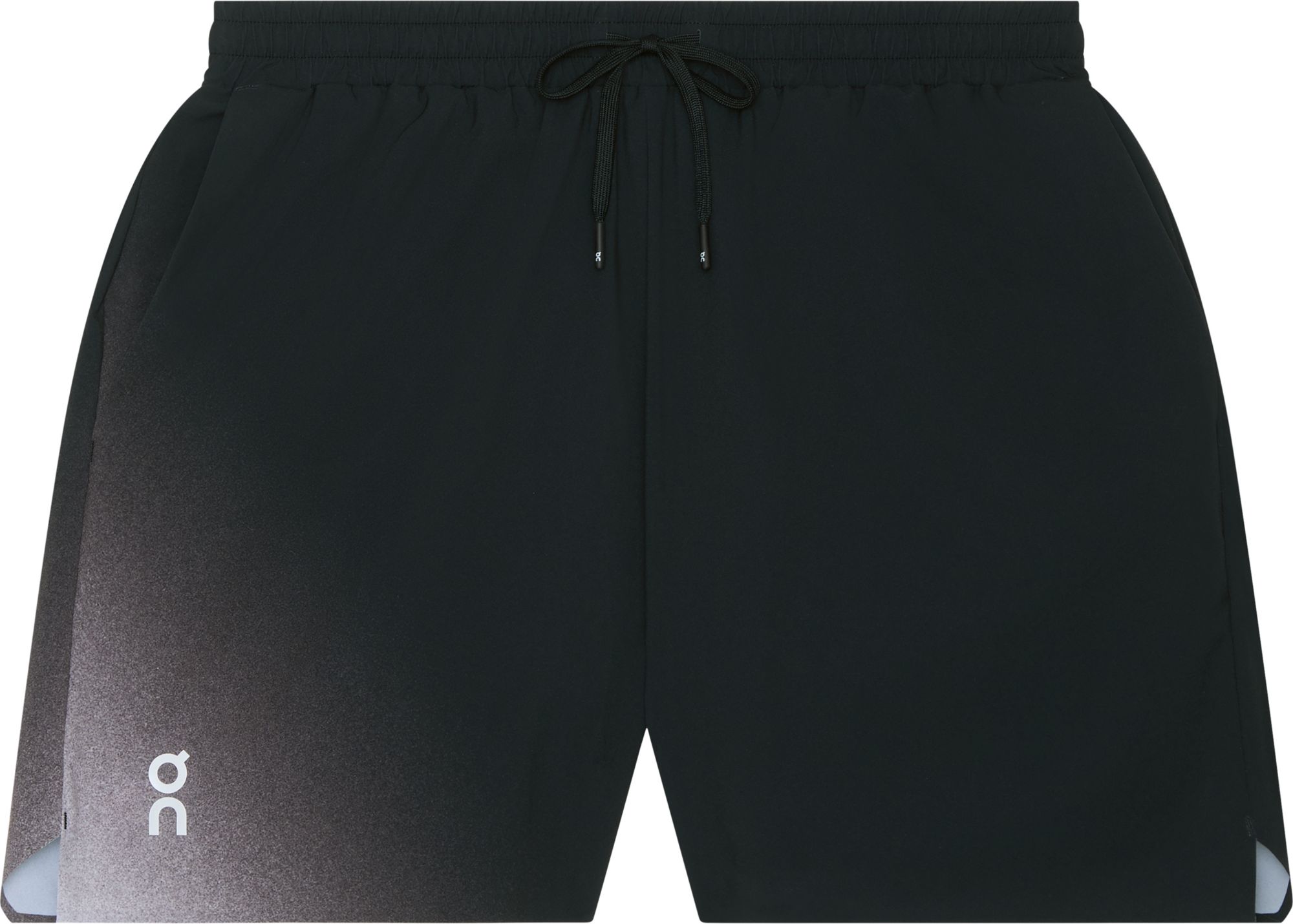 On Men's 5” Ben Shelton Court Shorts Swing Tennis Short | Dick's