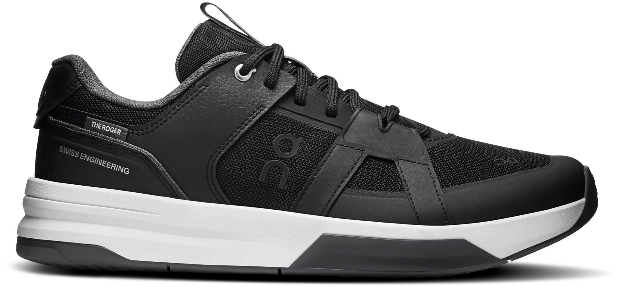 On Men's THE ROGER Clubhouse Pro 2 Tennis Shoes | Dick's Sporting