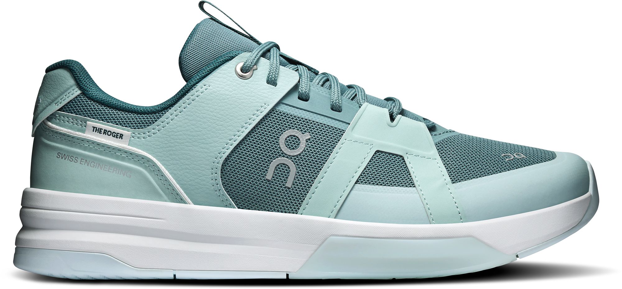 On Men's THE ROGER Clubhouse Pro 2 Tennis Shoes | Dick's Sporting