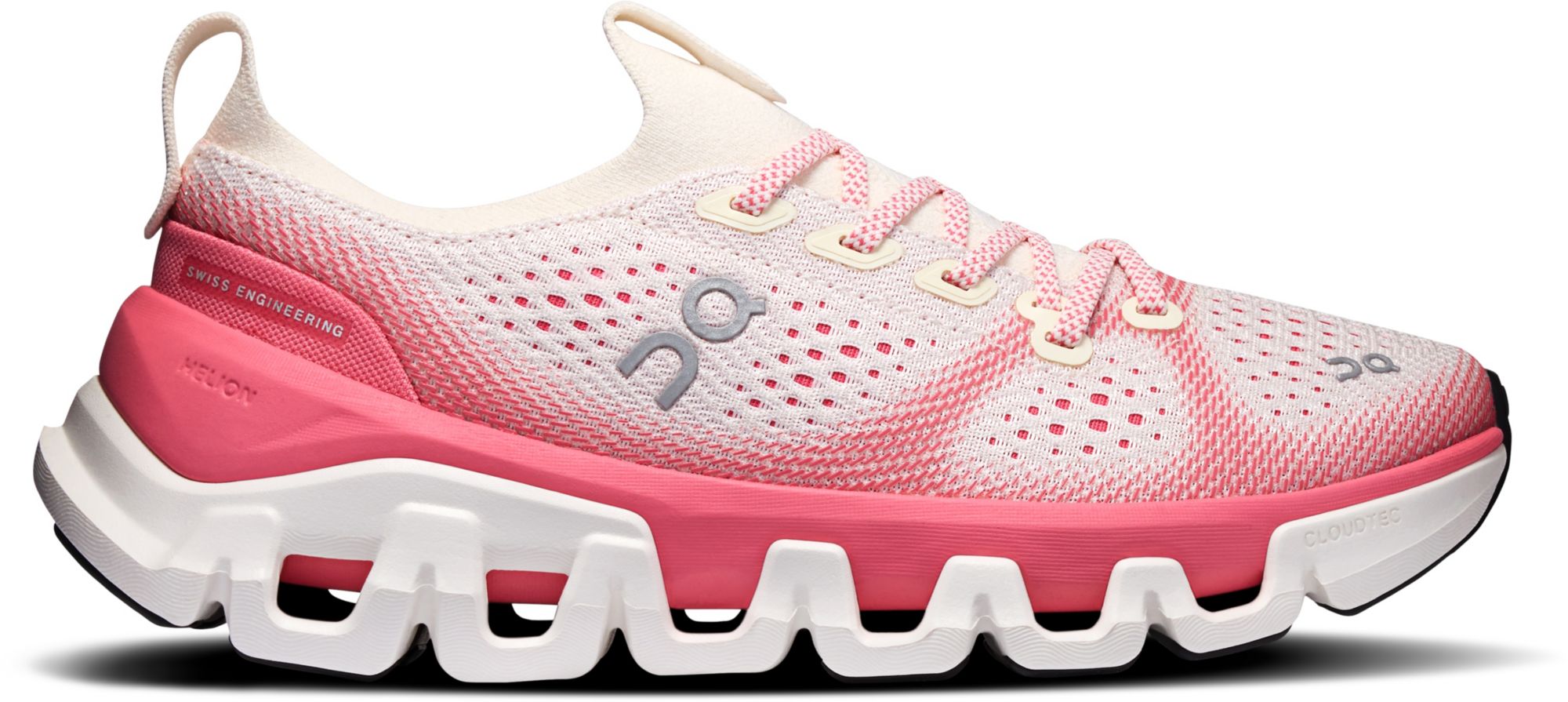 On Women's Cloud X Tempo Shoes | Dick's Sporting Goods