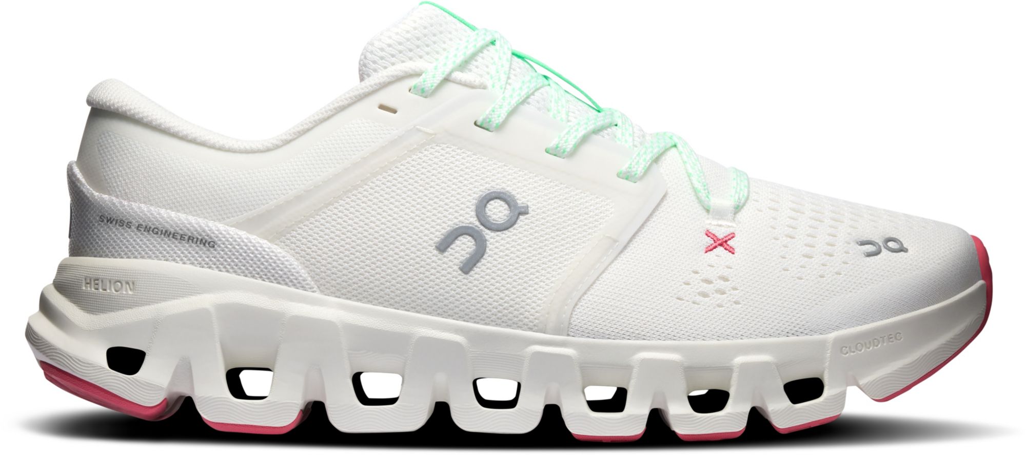 On Women's Cloud X 5 Shoes | Dick's Sporting Goods