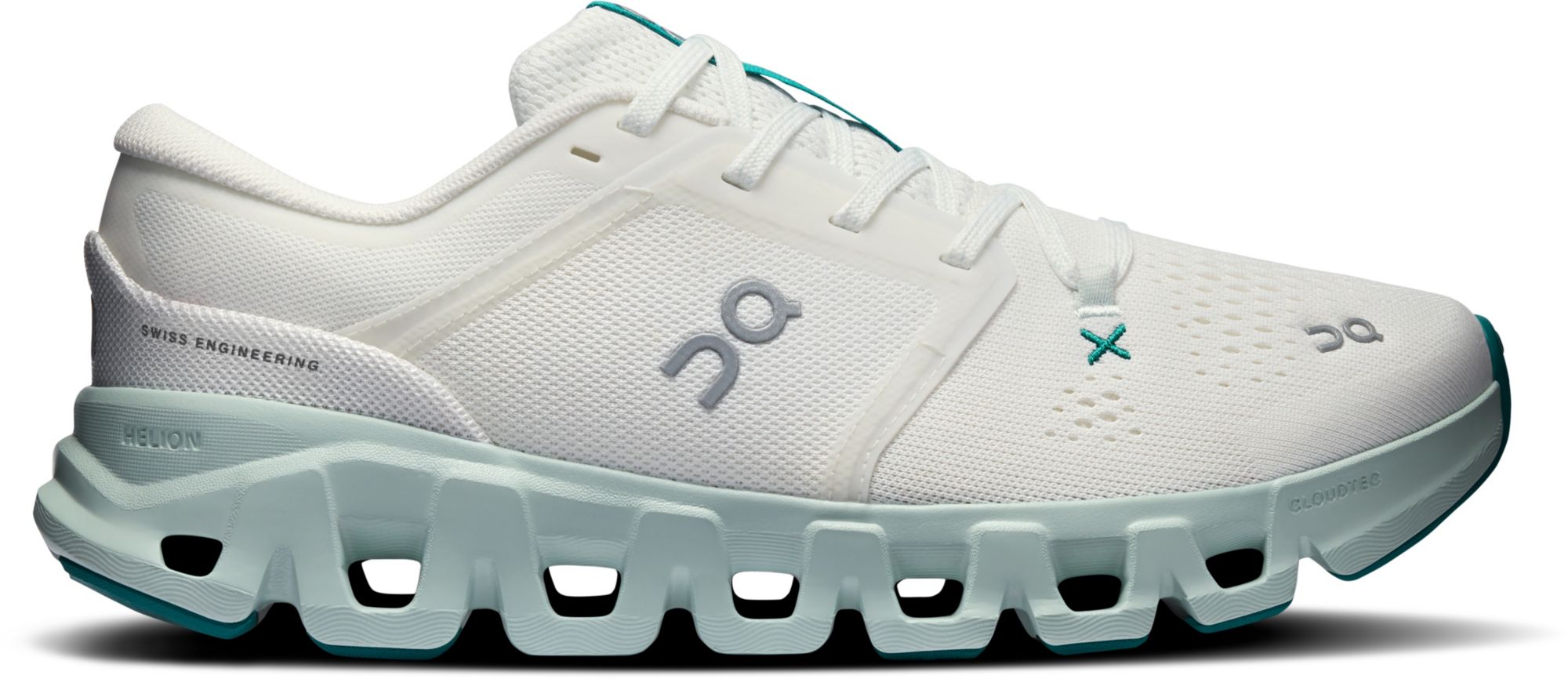 On クラウド５ 28cm On Women's Cloud X 5 Shoes | Dick's Sporting Goods