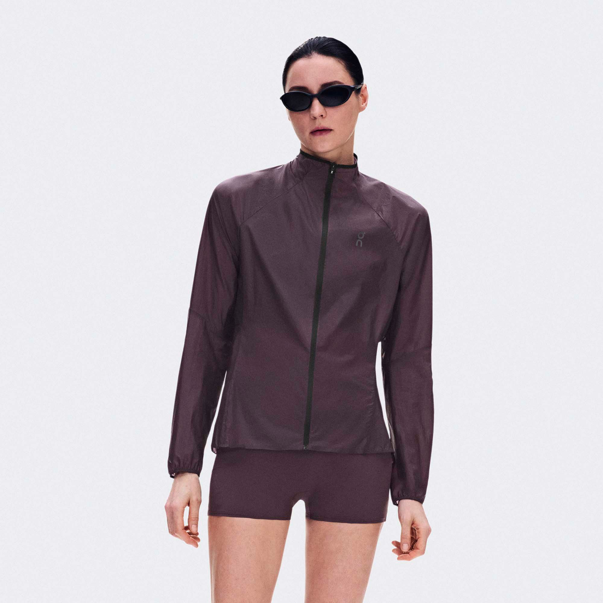 On Zero Jacket ウィメンズタグ付き新品 Sサイズ On Women's Zero Jacket | Dick's Sporting Goods