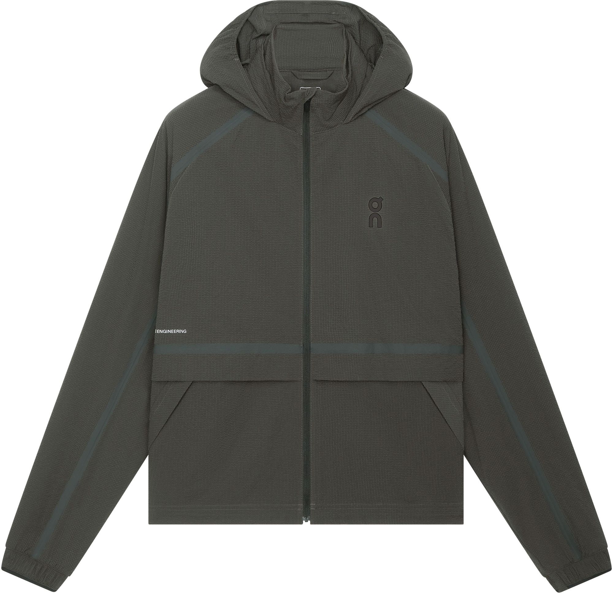On Women's Performance Volt Jacket | Dick's Sporting Goods