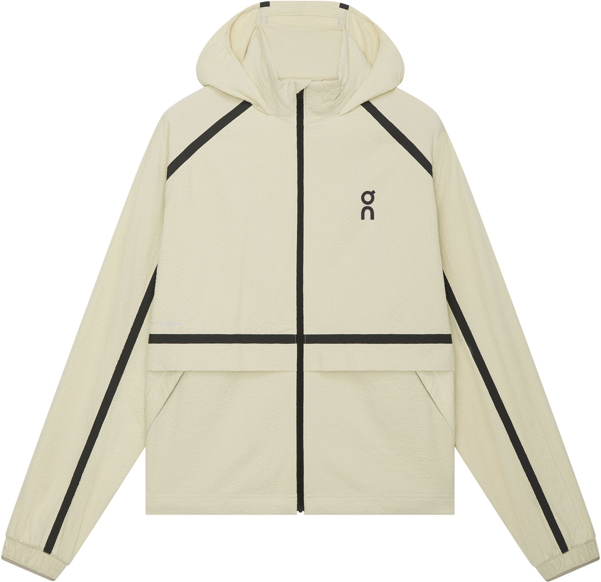 On Women's Performance Volt Jacket | Dick's Sporting Goods
