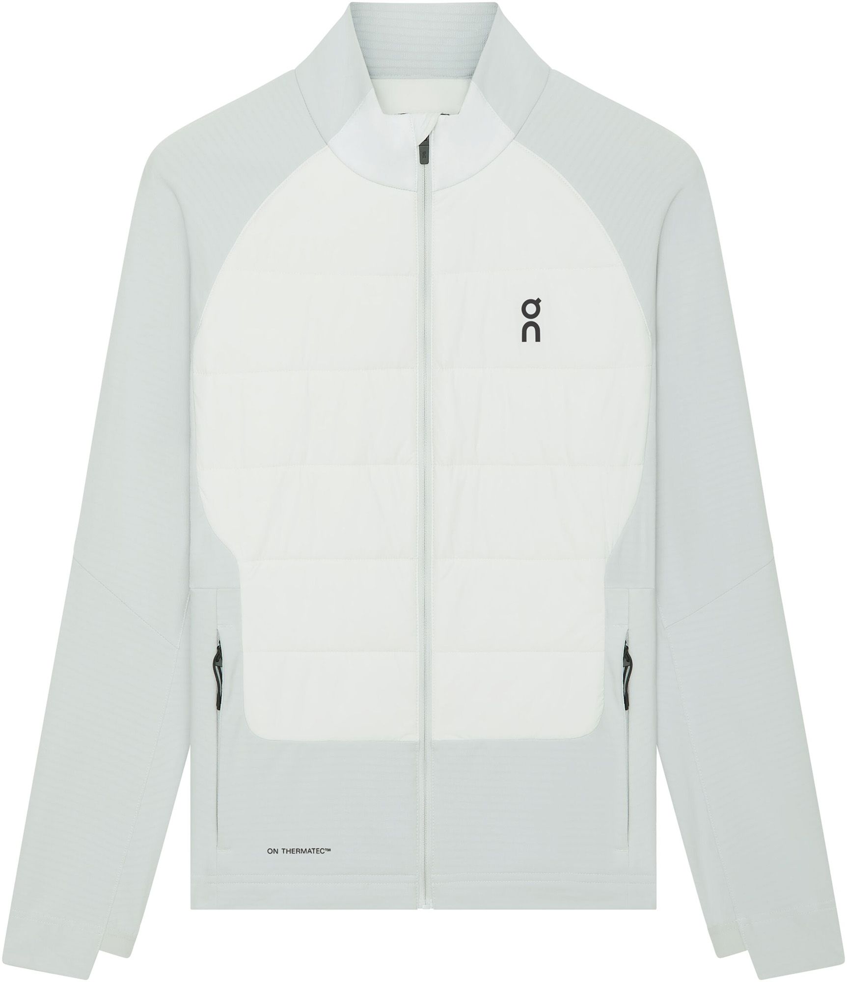 On Women's Hybrid Weather Jacket | Dick's Sporting Goods