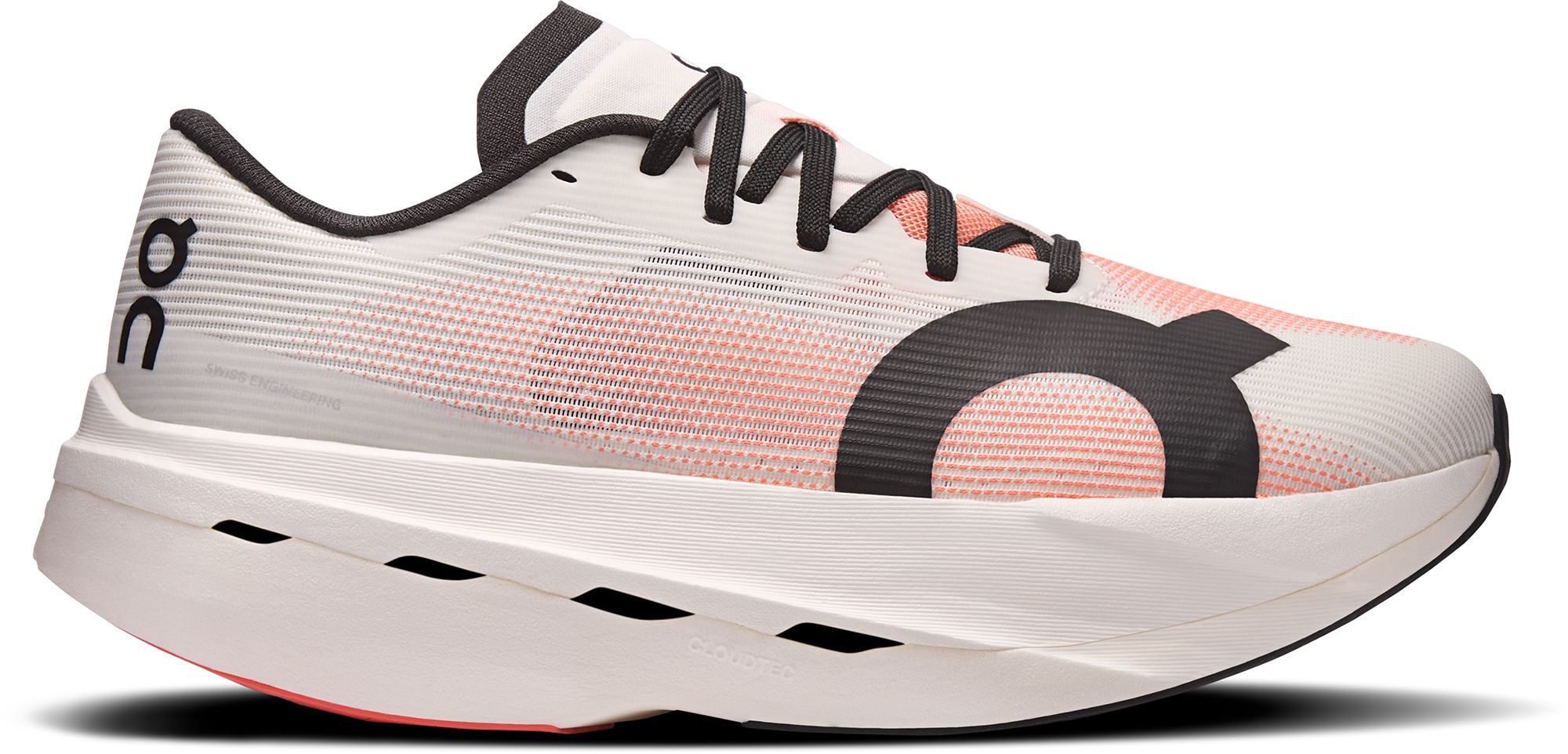 On Women's Cloudboom Volt Running Shoes | Dick's Sporting Goods