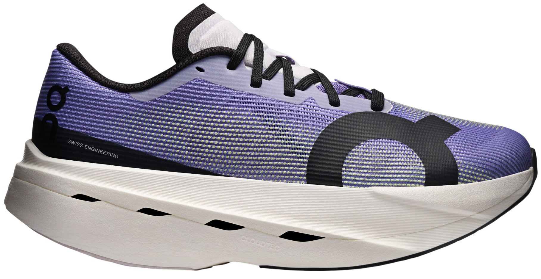 On Women's Cloudboom Volt Running Shoes | Dick's Sporting Goods
