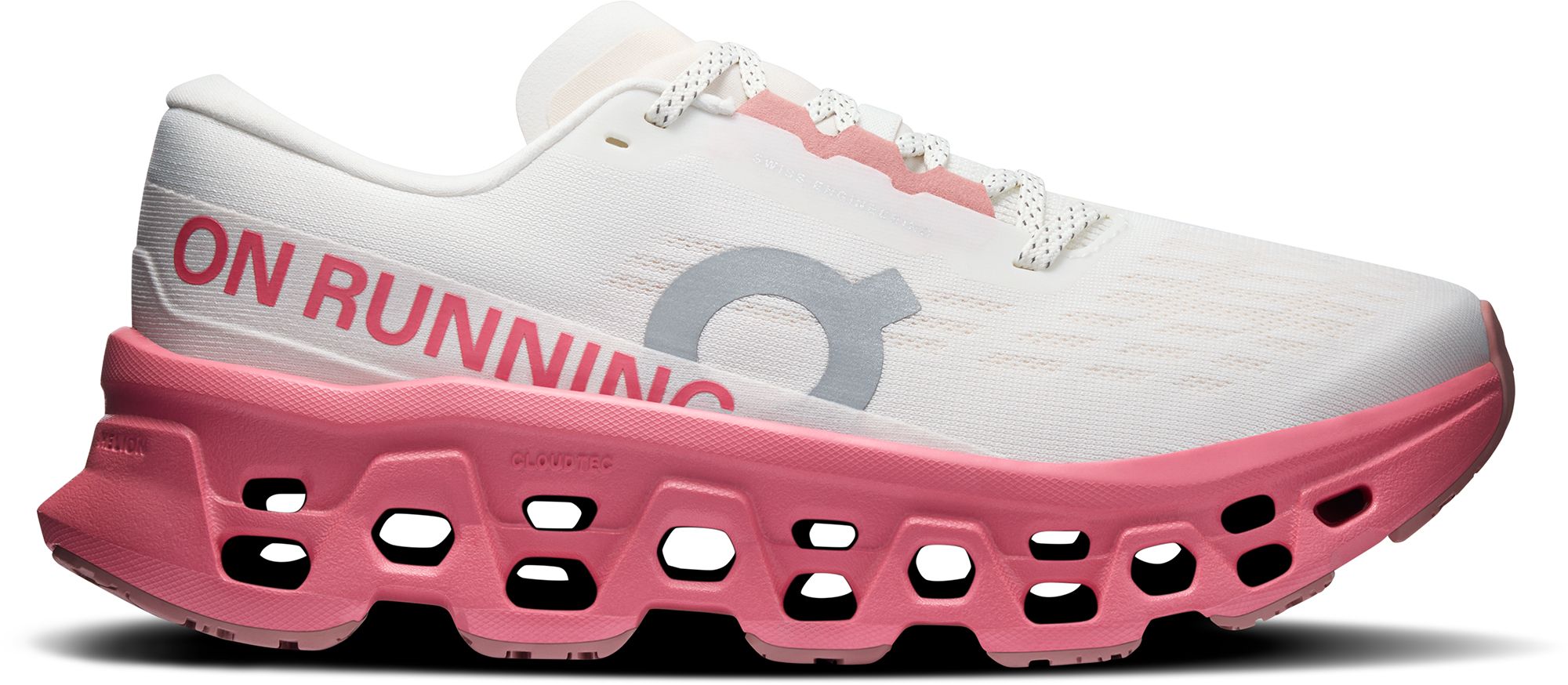 On Women's Cloudmonster 3 Running Shoes | Dick's Sporting Goods