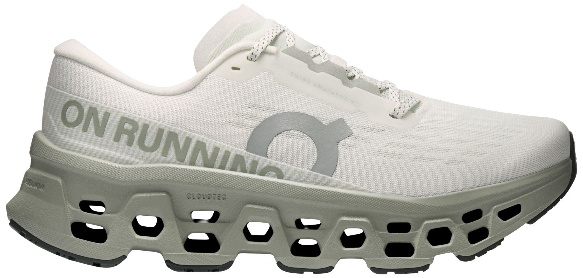 On Women's Cloudmonster 3 Running Shoes | Dick's Sporting Goods