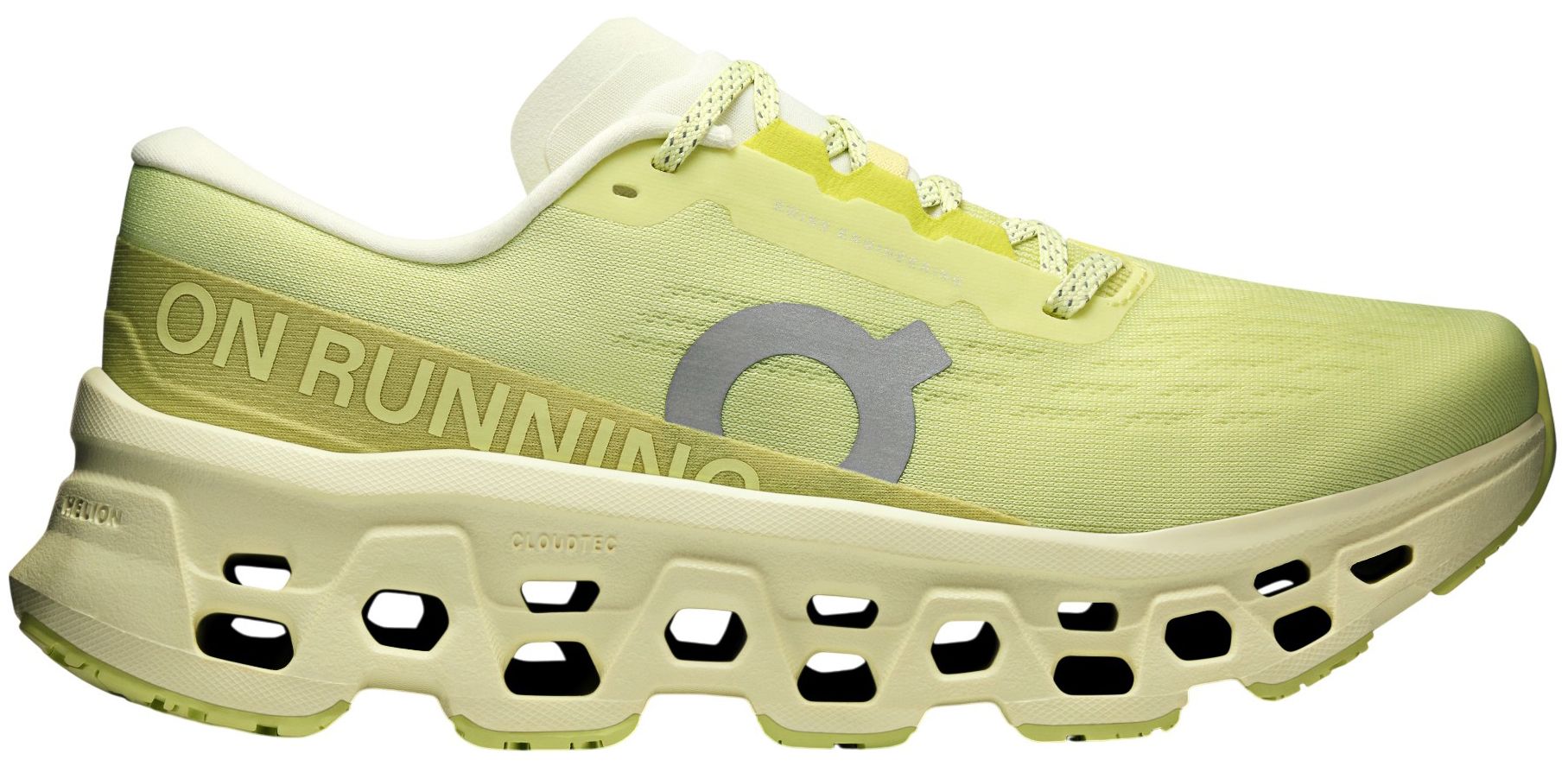 On Women's Cloudmonster 3 Running Shoes | Dick's Sporting Goods
