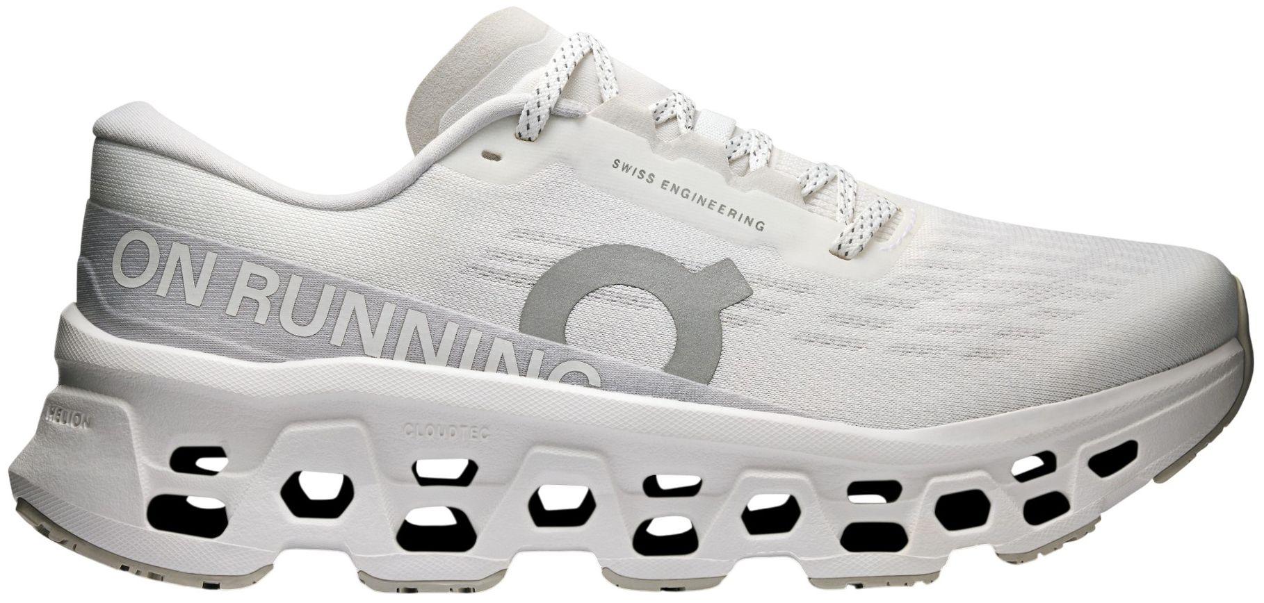 On Women's Cloudmonster 3 Running Shoes | Dick's Sporting Goods