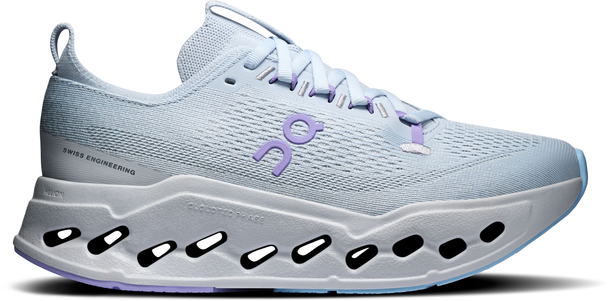On Women's Cloudsurfer Max Running Shoes | Dick's Sporting Goods