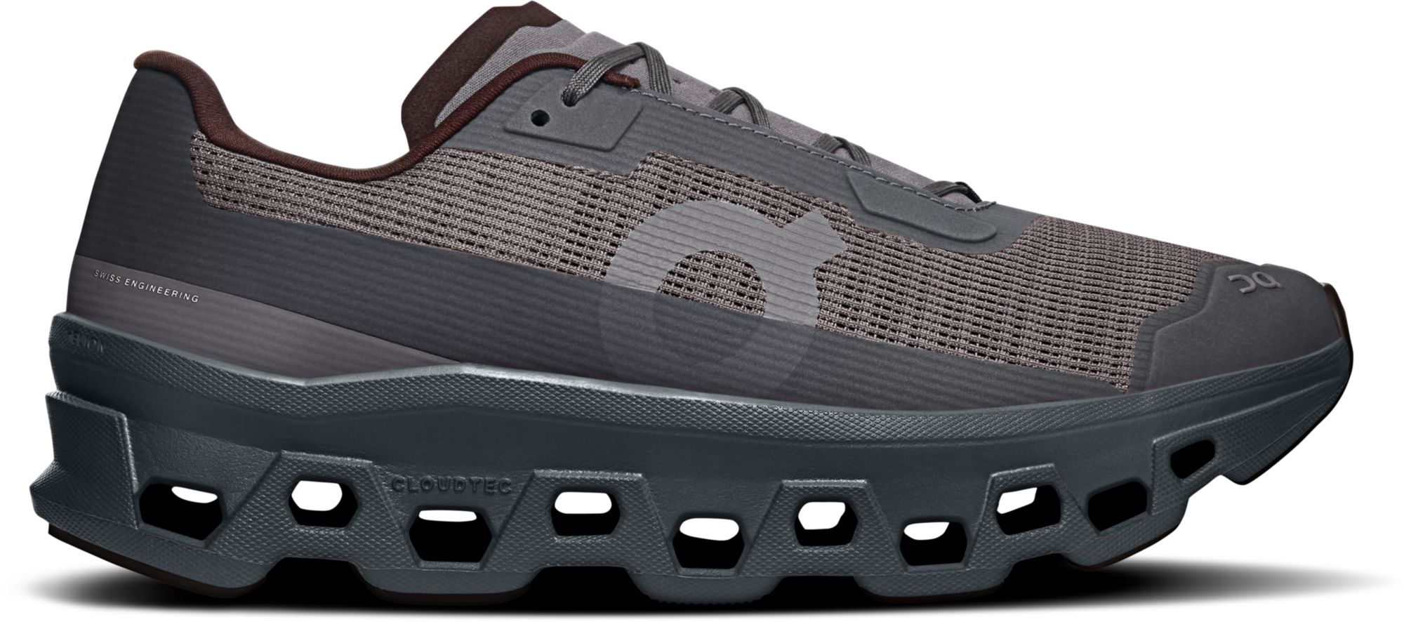 On Women's Cloudmonster Void Shoes | Dick's Sporting Goods