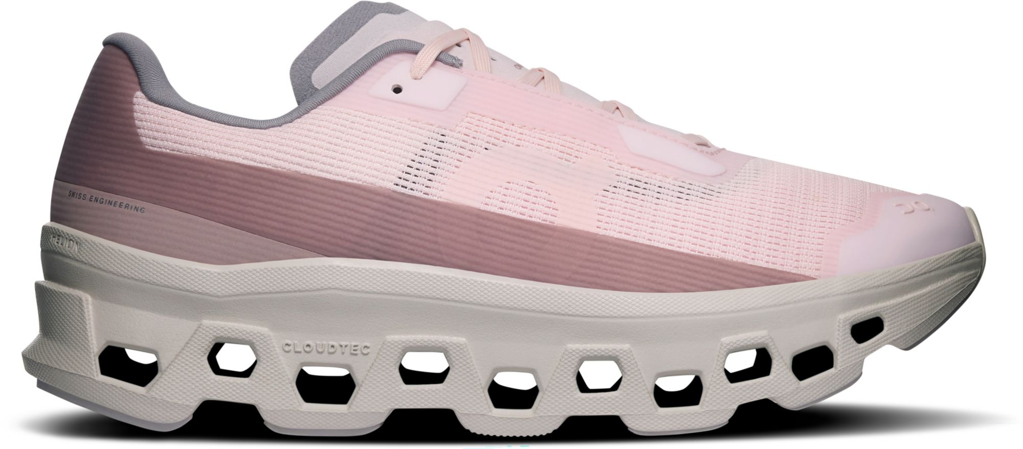 On Women's Cloudmonster Void Shoes | Dick's Sporting Goods