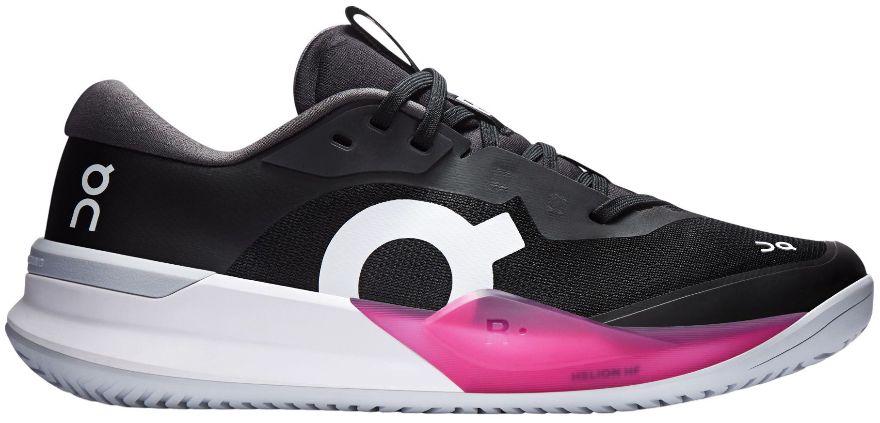 On Women's THE ROGER Pro 3 Clay Tennis Shoes | Dick's Sporting Goods