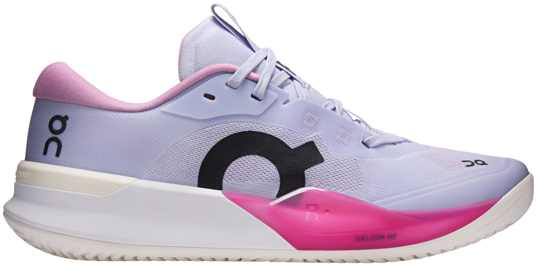 On Women's THE ROGER Pro 3 Clay Tennis Shoes | Dick's Sporting Goods