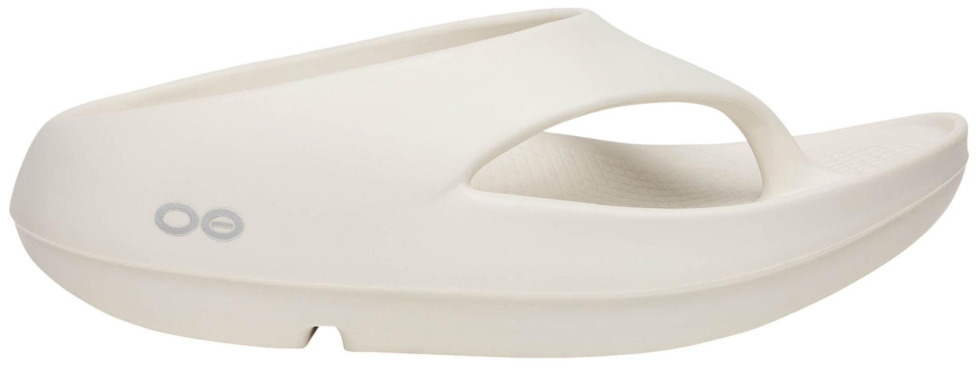 Oofos OOriginal+ Sandals | Dick's Sporting Goods