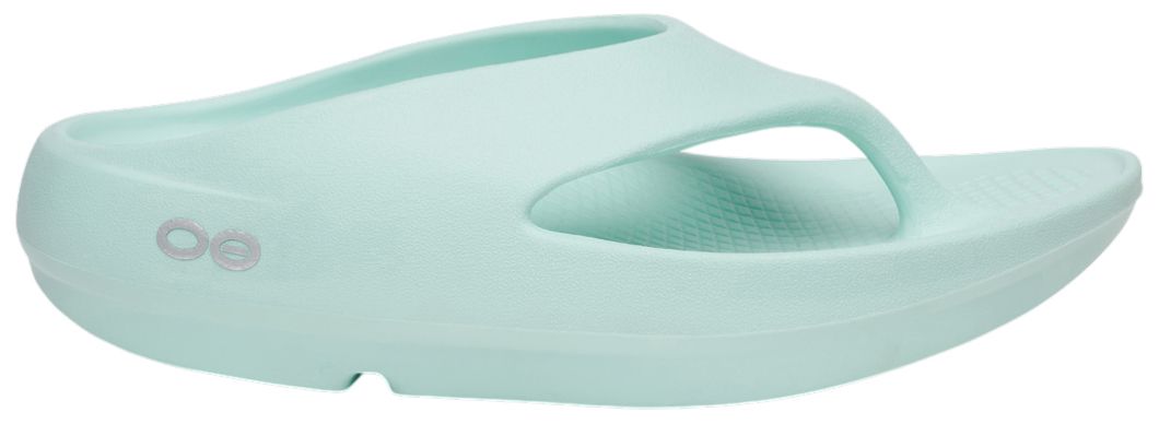 Oofos OOriginal+ Sandals | Dick's Sporting Goods