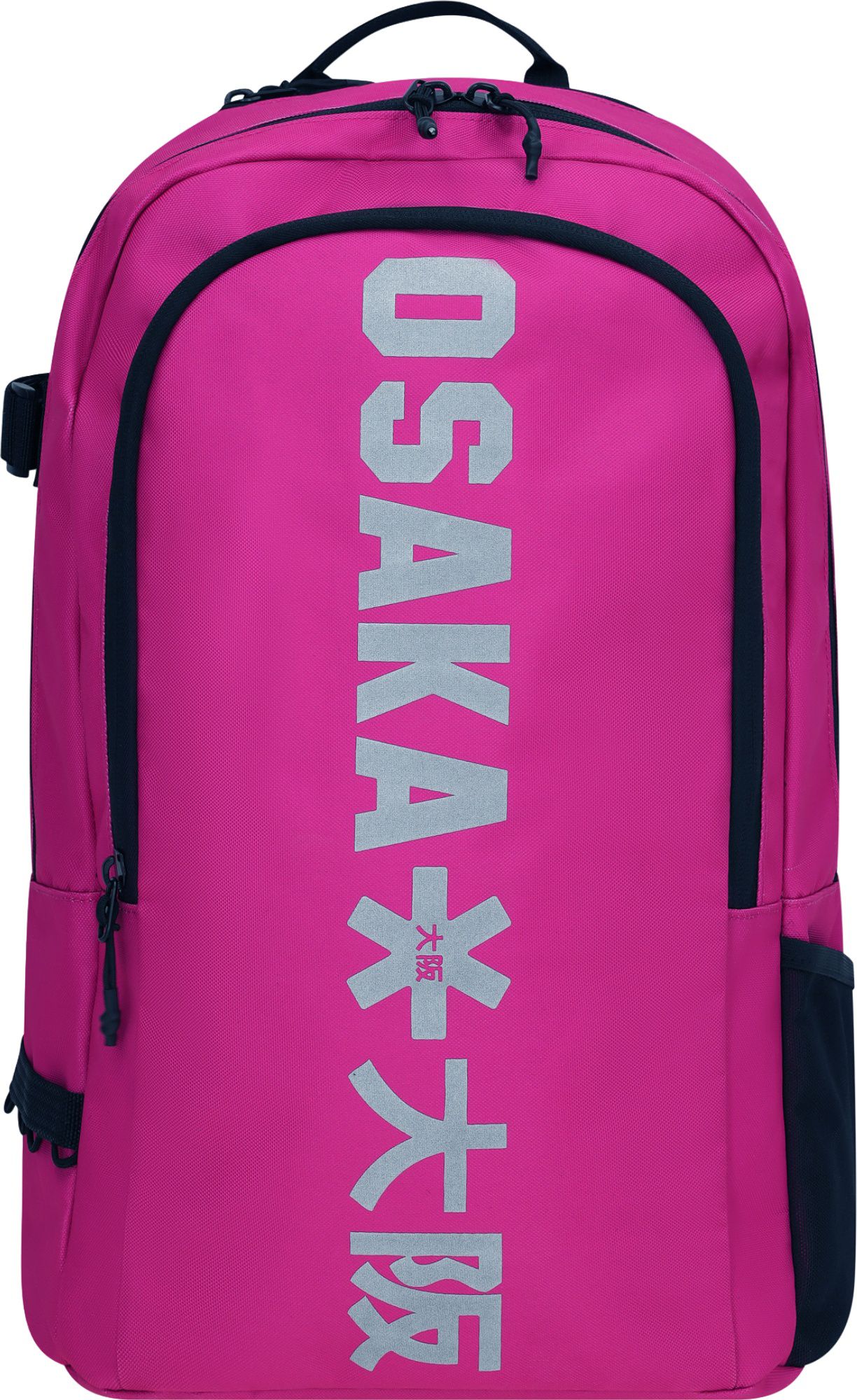 Osaka Field Hockey Backpack | Dick's Sporting Goods