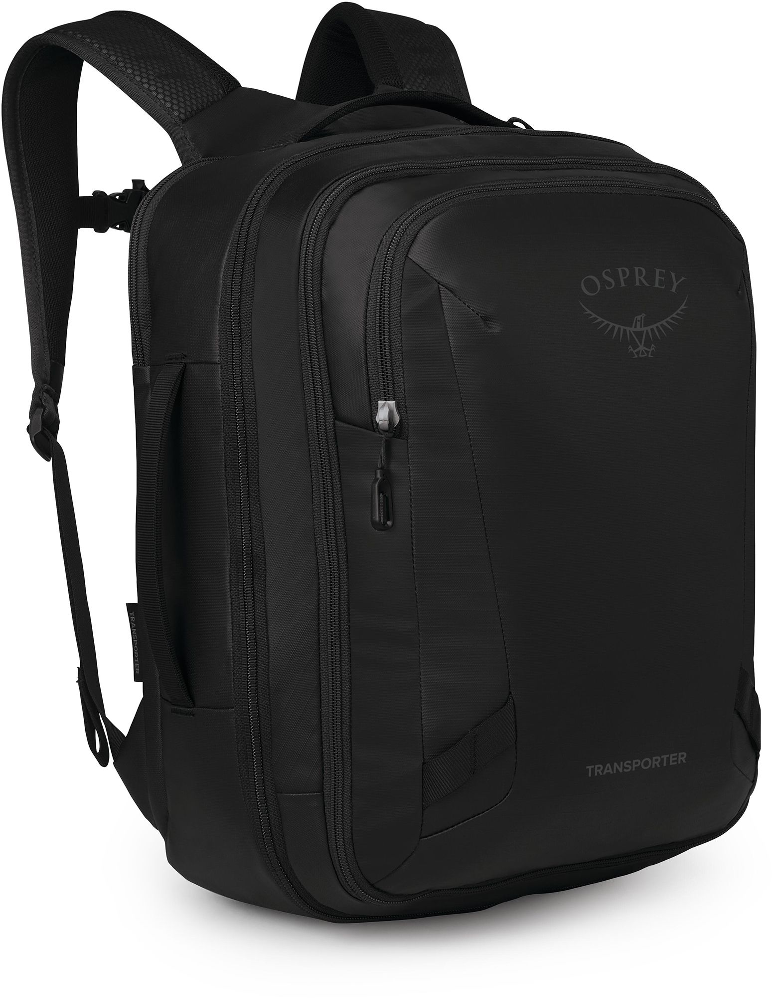 patagonia turquoise backpack Patagonia Refugio Day Pack 30L