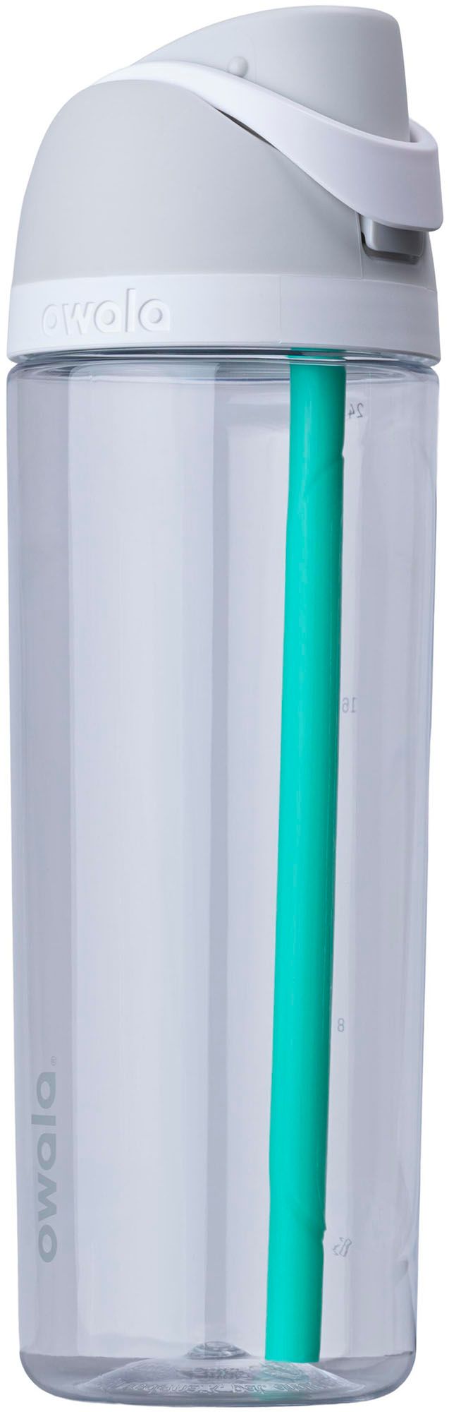 Owala 25oz. Freesip Tritan Bottle | Dick's Sporting Goods