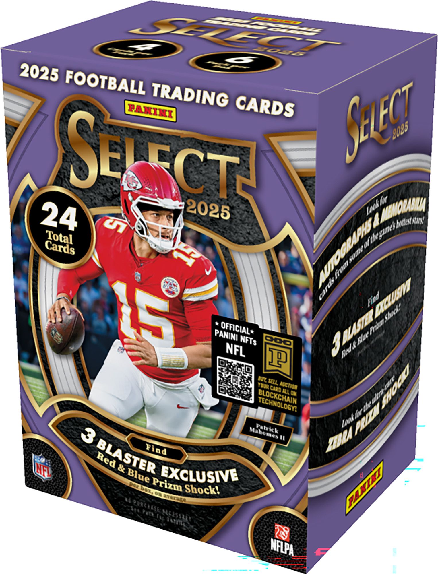 26PAAUNFLLG25SLCTXFL_is