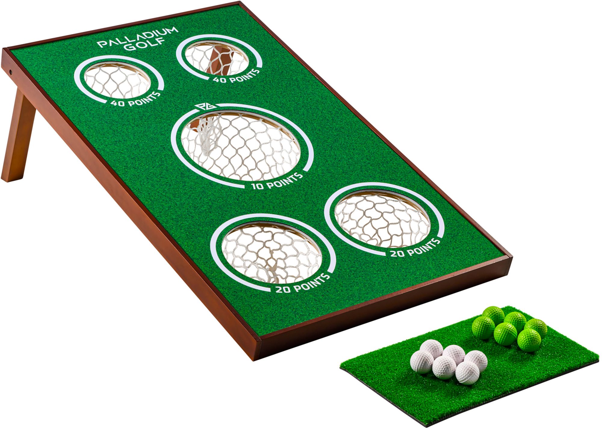 Palladium Golf TargetPro Chipping Board | Dick's Sporting Goods